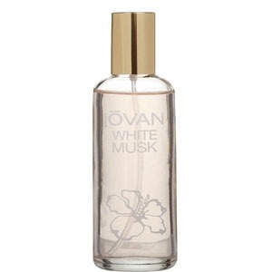 Jovan White Musk, миниатюра 2