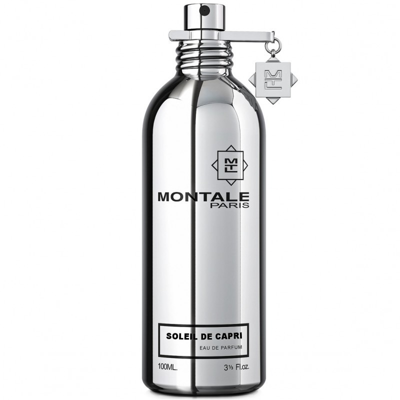 MONTALE Soleil de Capri, миниатюра 2