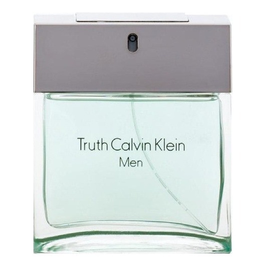 CALVIN KLEIN Truth for Men, миниатюра 2