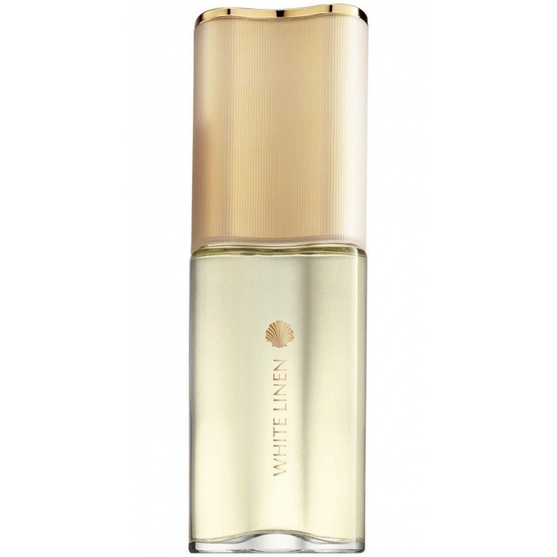 Estee Lauder White Linen, миниатюра 2