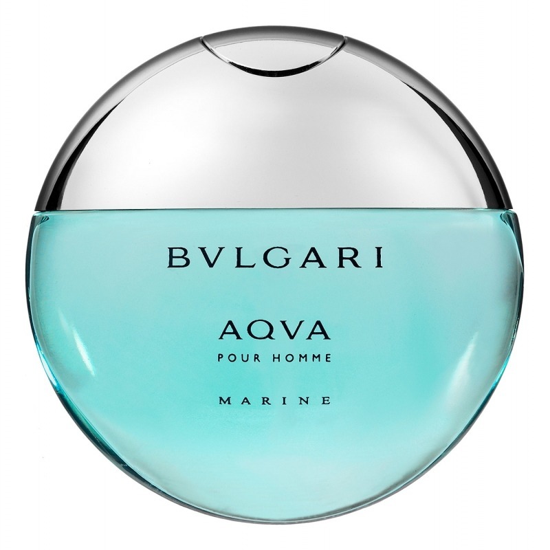 BVLGARI Aqva Pour Homme Marine, миниатюра 2