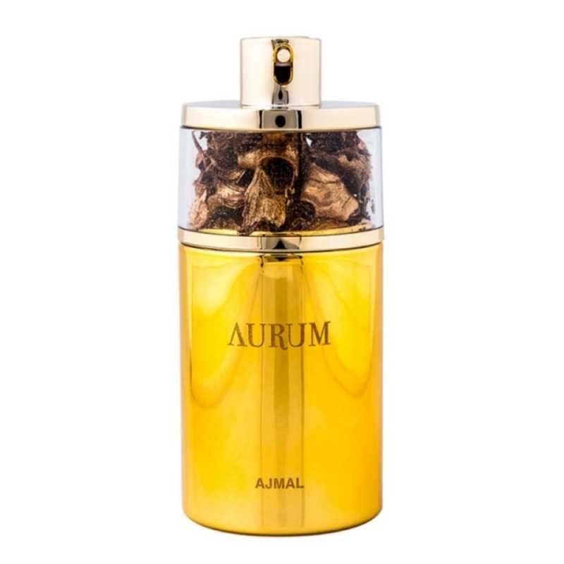 Ajmal Aurum, миниатюра 2