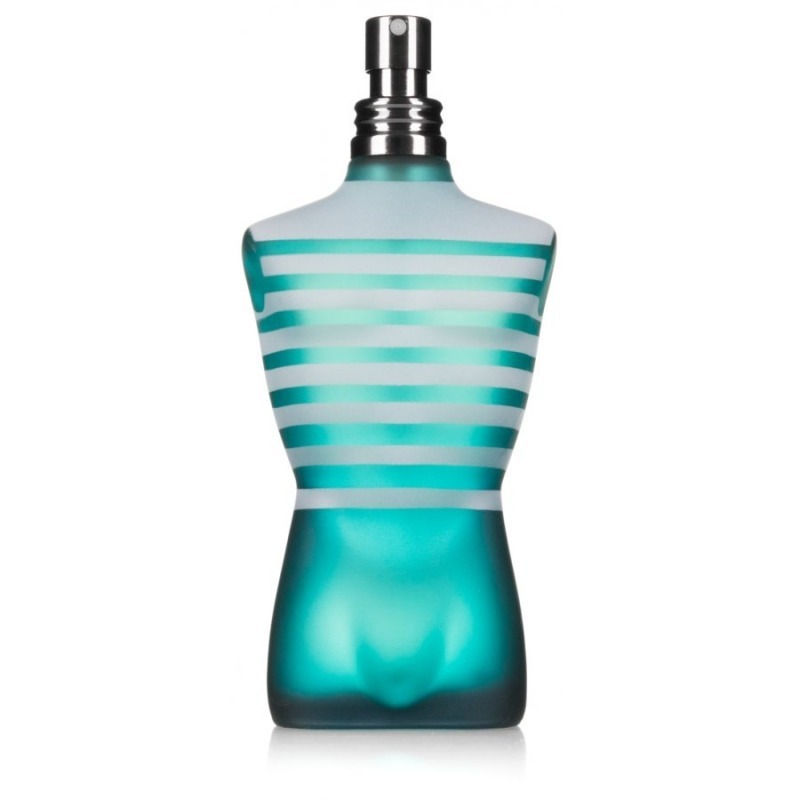 Jean Paul Gaultier Le Male, миниатюра 2