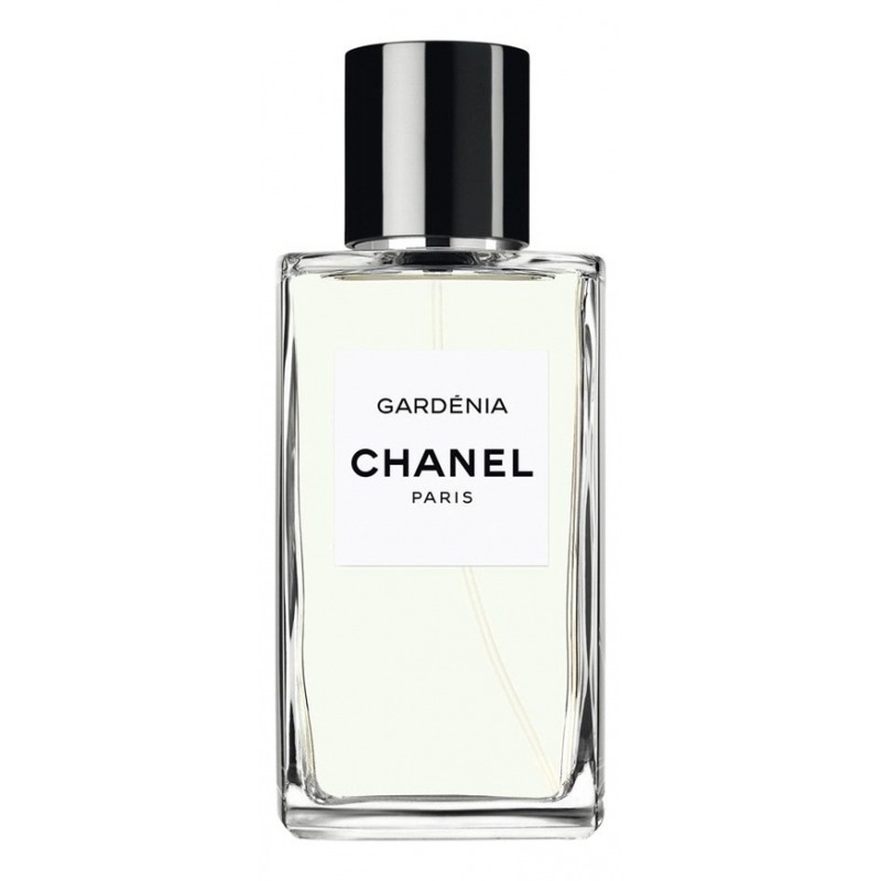 Chanel Gardenia, миниатюра 2