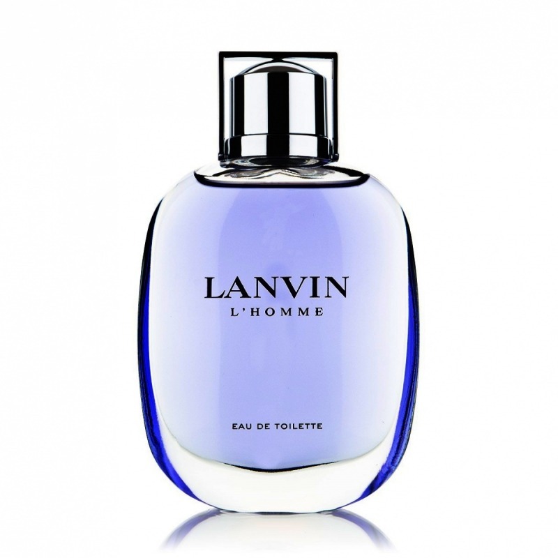 Lanvin L’Homme, миниатюра 2