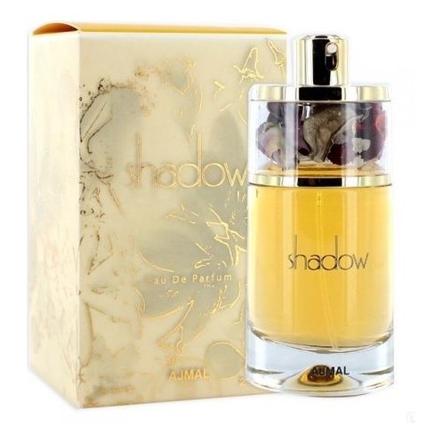 Ajmal Shadow for Her, миниатюра 1