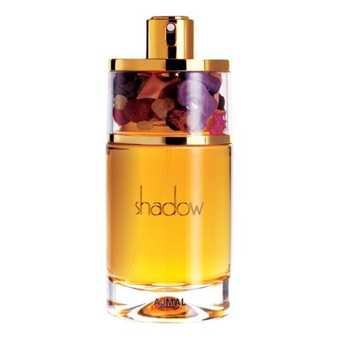 Ajmal Shadow for Her, миниатюра 2