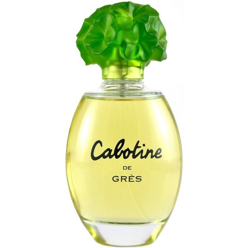 Gres Cabotine, миниатюра 2