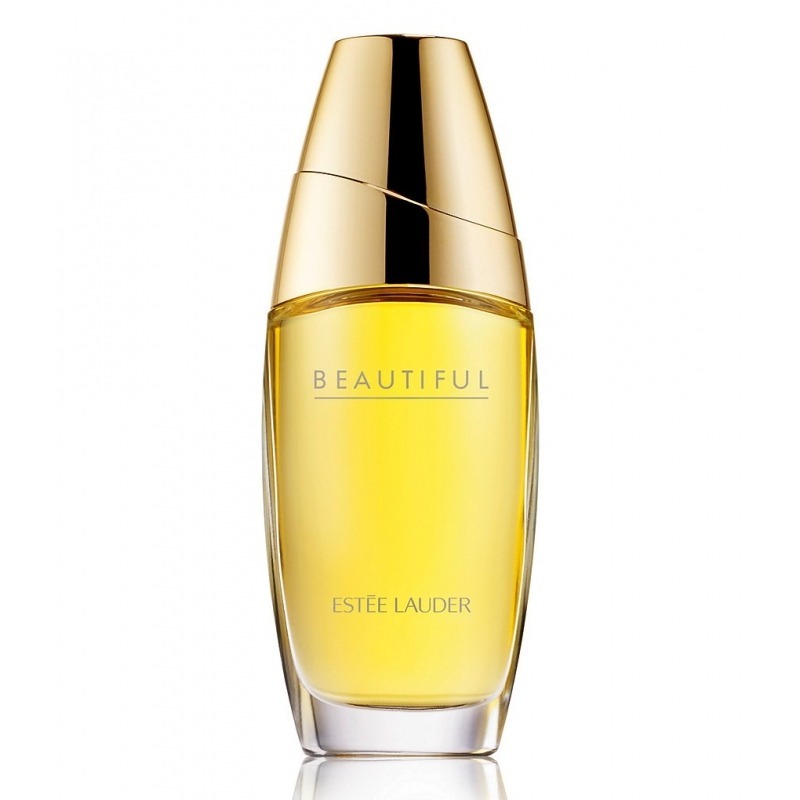 Estee Lauder Beautiful, миниатюра 2