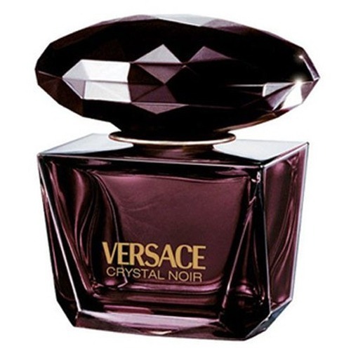 Versace Crystal Noir, миниатюра 2