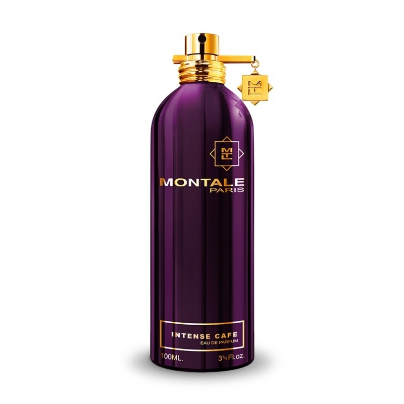 MONTALE Intense Cafe, миниатюра 2