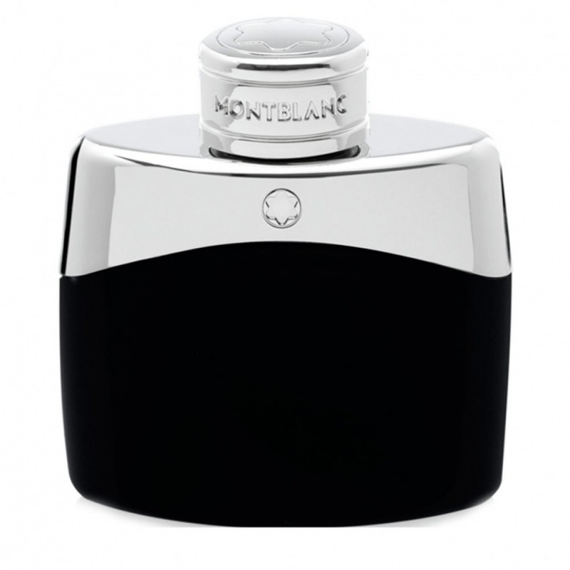Montblanc Legend, миниатюра 2