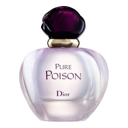 Christian Dior Pure Poison, миниатюра 2