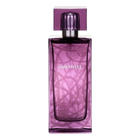 Lalique Amethyst, миниатюра 2