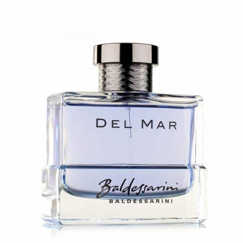 HUGO BOSS Baldessarini Del Mar, миниатюра 2