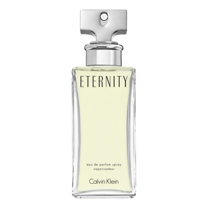 CALVIN KLEIN Eternity, миниатюра 2