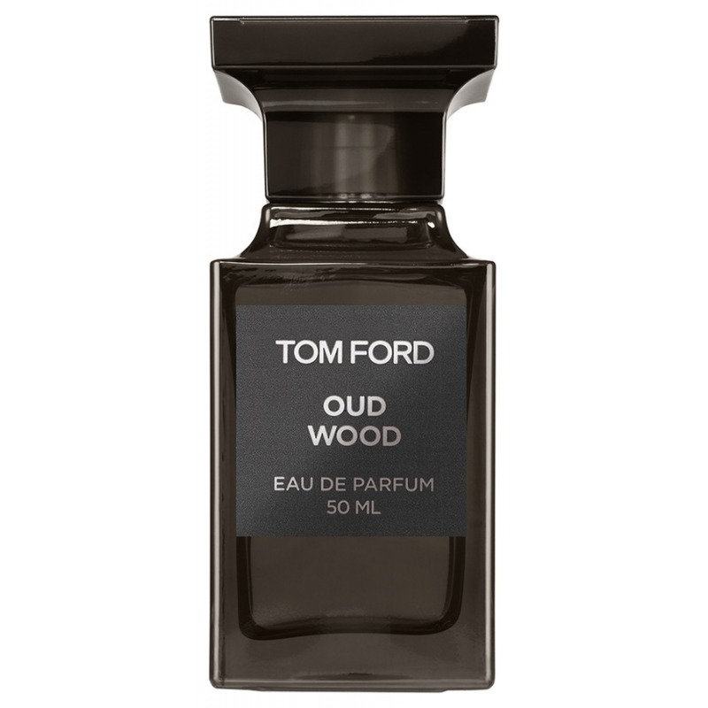 Tom Ford Oud Wood, миниатюра 2