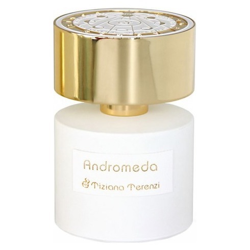 Tiziana Terenzi Andromeda, миниатюра 2