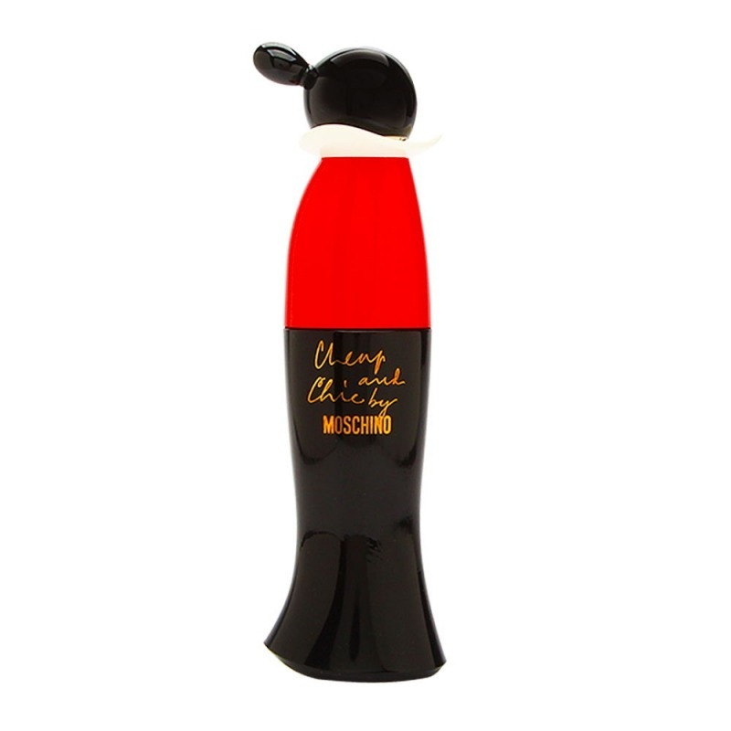 MOSCHINO Cheap and Chic, миниатюра 2