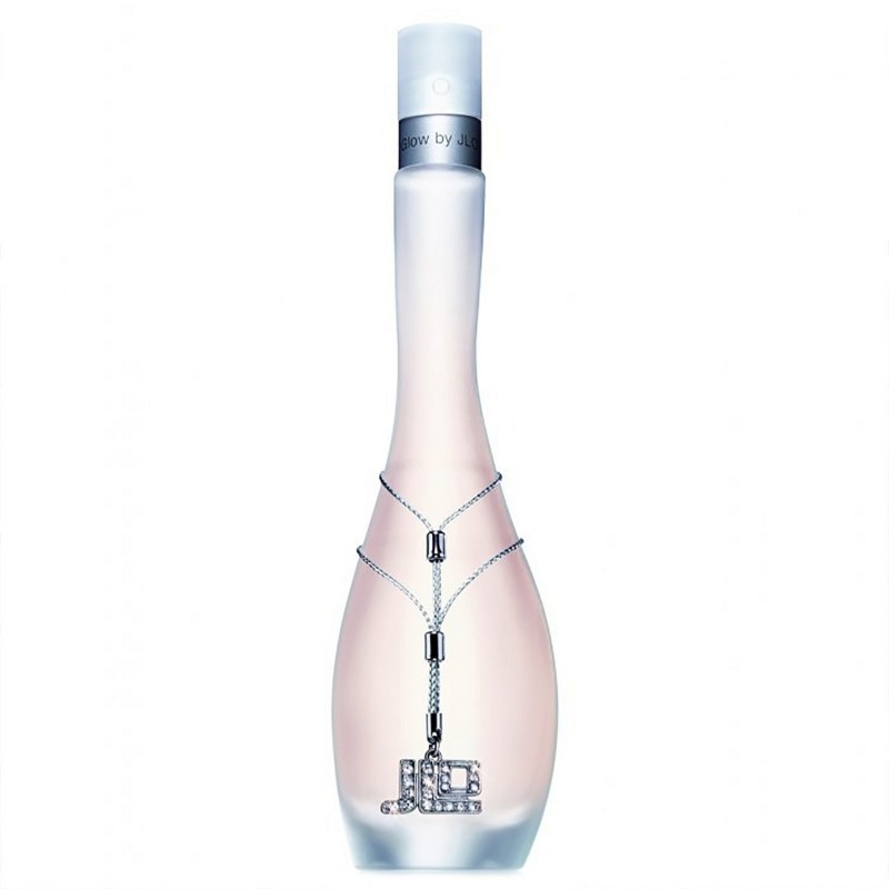 Jennifer Lopez Glow, миниатюра 2