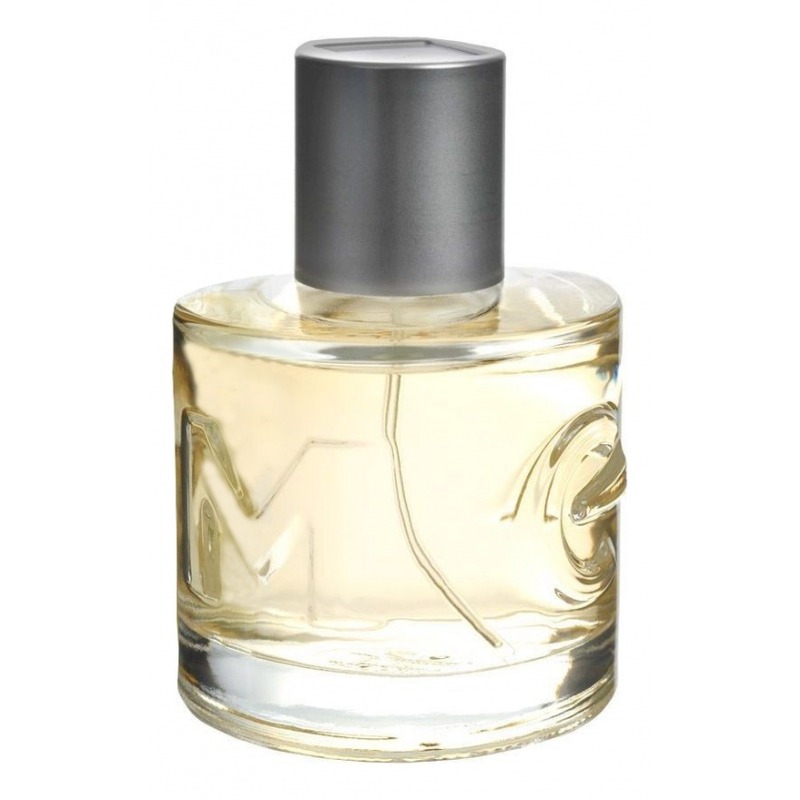 Mexx Woman, миниатюра 2