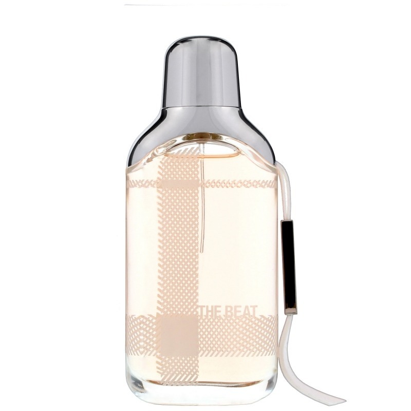 Burberry The Beat, миниатюра 2
