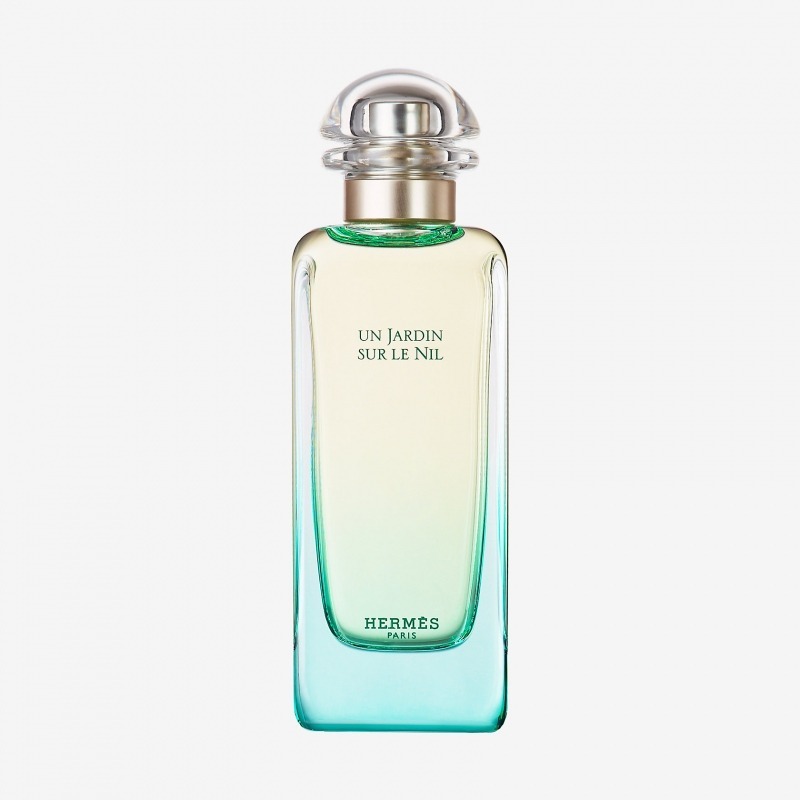 Hermes Un Jardin sur le Nil, миниатюра 2