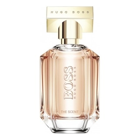 HUGO BOSS Boss The Scent For Her, миниатюра 2