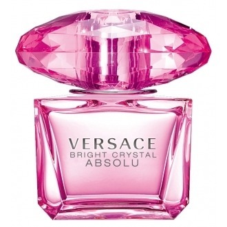 Versace Bright Crystal Absolu, миниатюра 2