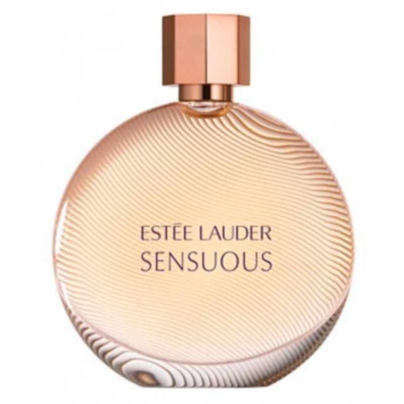 Estee Lauder Sensuous, миниатюра 2