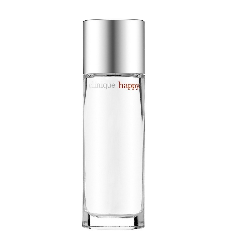 Clinique Happy, миниатюра 2