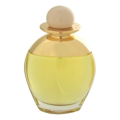 Bill Blass Nude, миниатюра 2