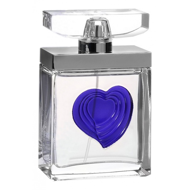 Franck Olivier Passion, миниатюра 2
