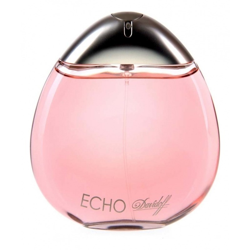Davidoff Echo, миниатюра 2