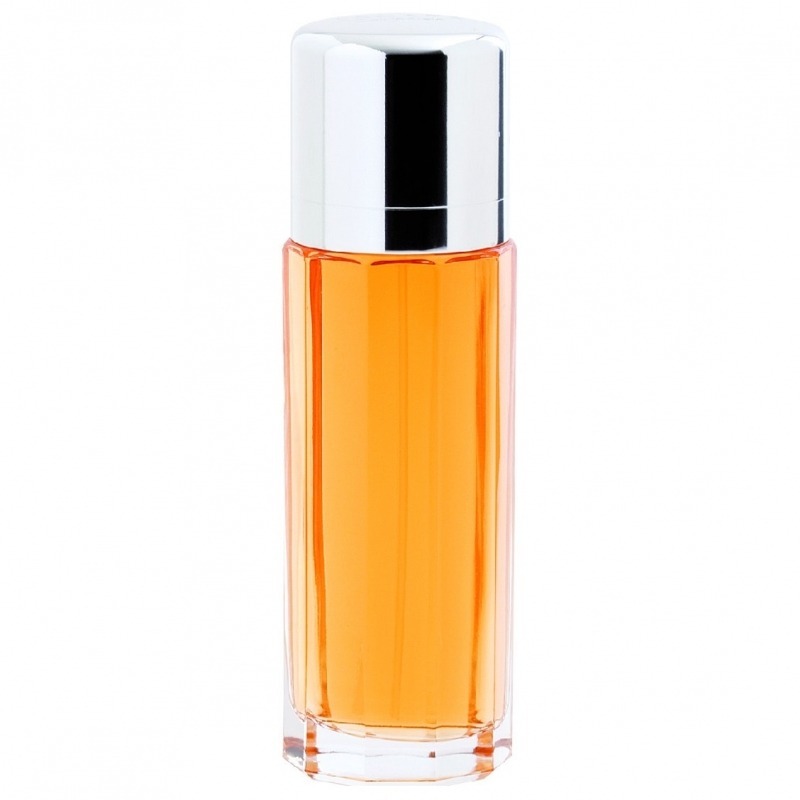 CALVIN KLEIN Escape, миниатюра 2