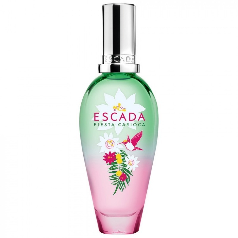 Escada Fiesta Carioca, миниатюра 2