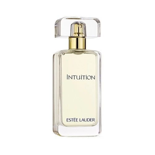 Estee Lauder Intuition, миниатюра 2