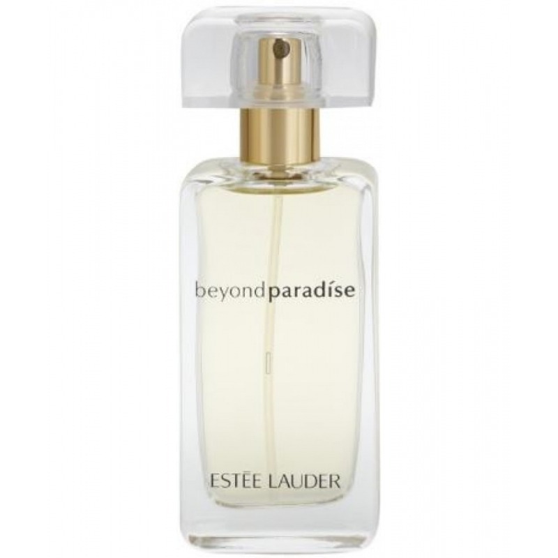 Estee Lauder Beyond Paradise, миниатюра 2