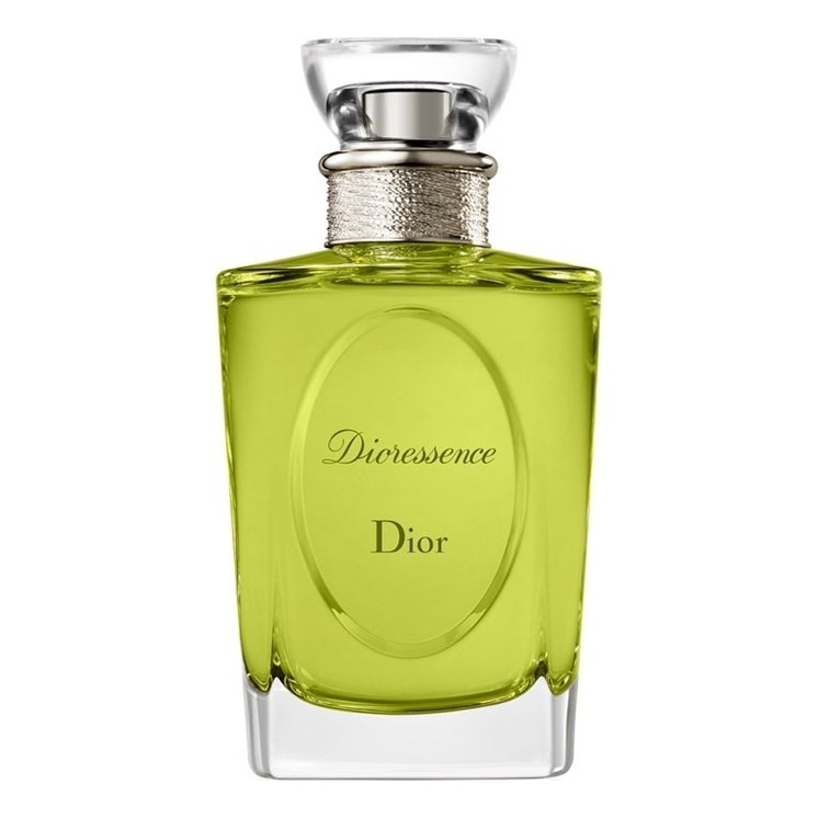 Christian Dior Dioressence, миниатюра 2