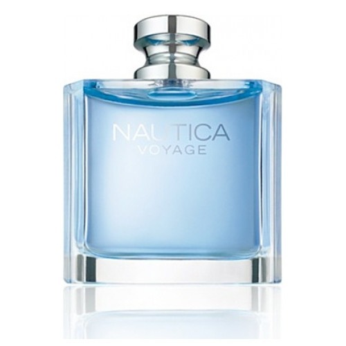 Nautica Voyage, миниатюра 2