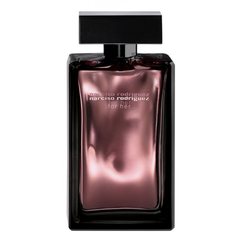 Narciso Rodriguez for Her Musk Intense, миниатюра 2