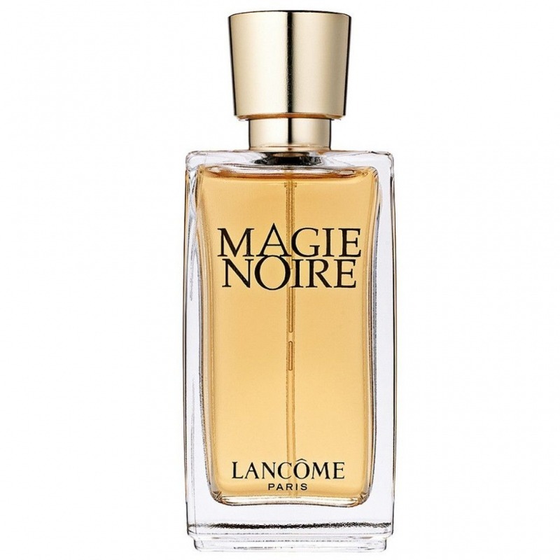 Lancome Magie Noire, миниатюра 2