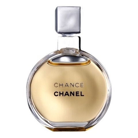 Chanel Chance Parfum, миниатюра 2