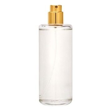 Sarah Jessica Parker SJP NYC Eau de Parfum, миниатюра 2