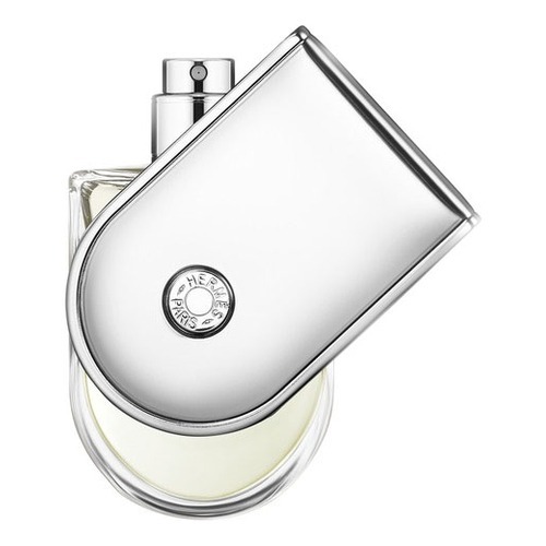 Hermes Voyage d’Hermes, миниатюра 2