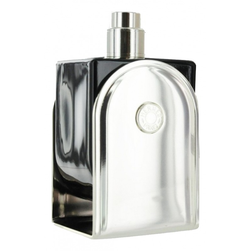 Hermes Voyage d'Hermes Parfum, миниатюра 2