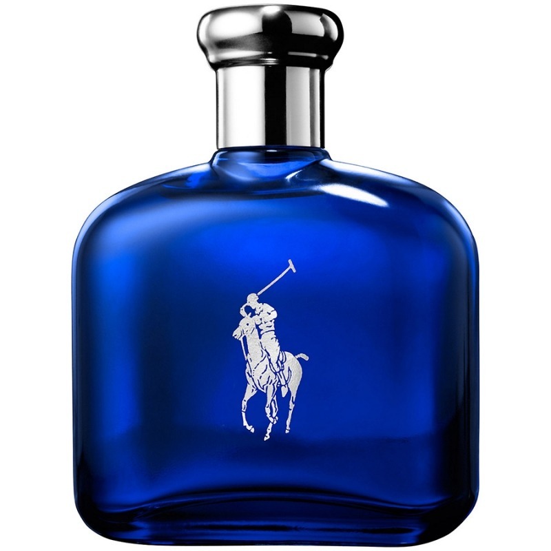Ralph Lauren Polo Blue, миниатюра 2