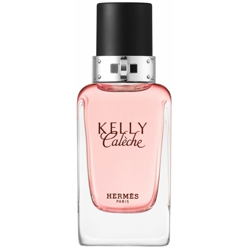 Hermes Kelly Caleche, миниатюра 2