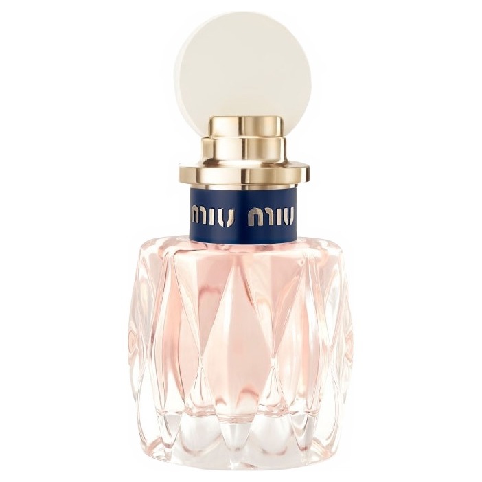 Miu Miu L’Eau Rosee, миниатюра 2
