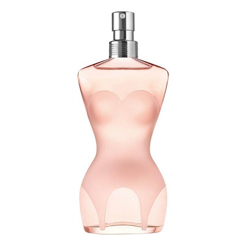 Jean Paul Gaultier Classique, миниатюра 2